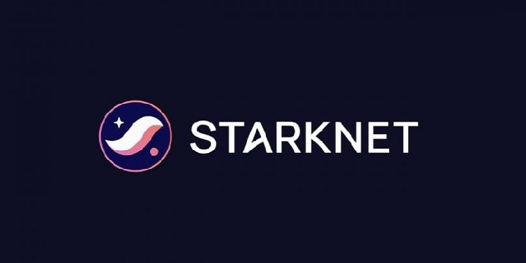 starknet