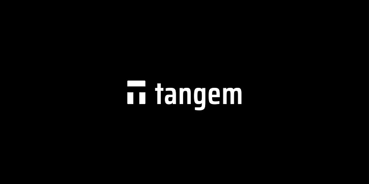 tangem