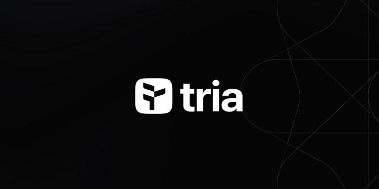tria