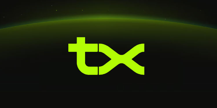 tx