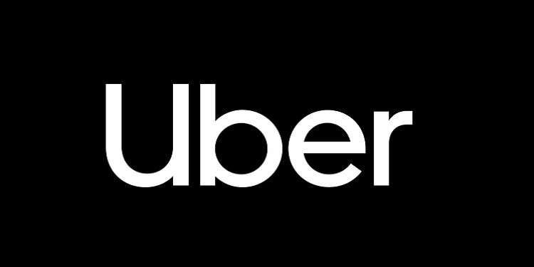 uber