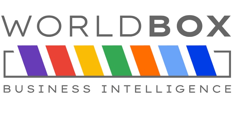 worldbox business intelligence