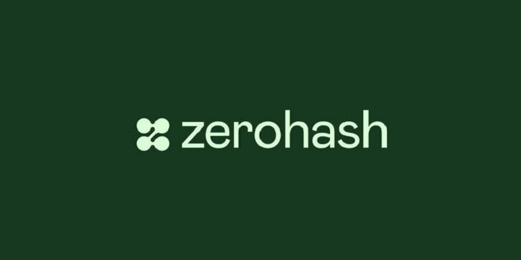 zerohash